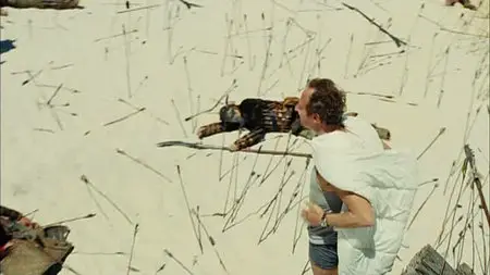 Les deux mondes (2007)