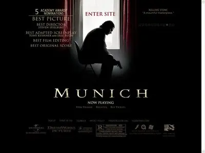 Munich