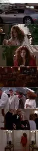 Pretty Woman (1990)