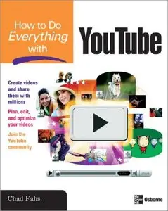 How to Do Everything with YouTube (repost)