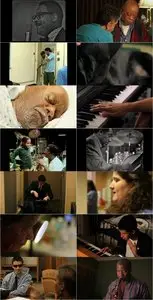 Keep on Keepin' On (2014)