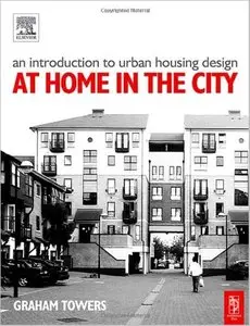 Introduction to Urban Housing Design [Repost]