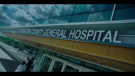 Condor S02E02