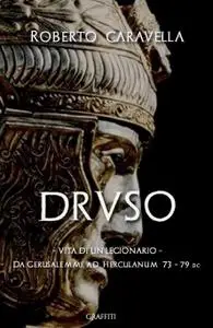 DRVSO