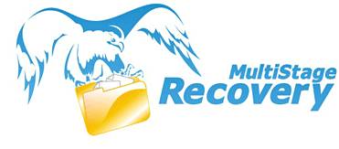 MultiStage Recovery 4.1