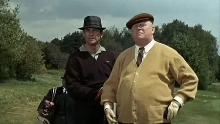 Goldfinger (1964)