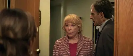 Elsa & Fred (2014)