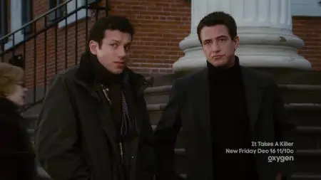 The Family Stone (2005)