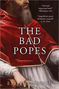 The Bad Popes