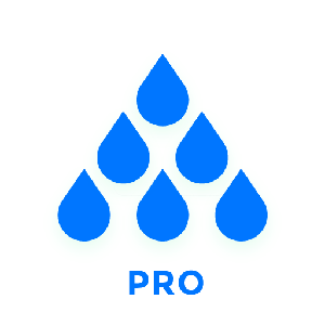 Water Tracker  Hydro Coach PRO v5.0.19-pro