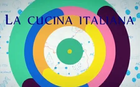 La Cucina Italiana: ricette