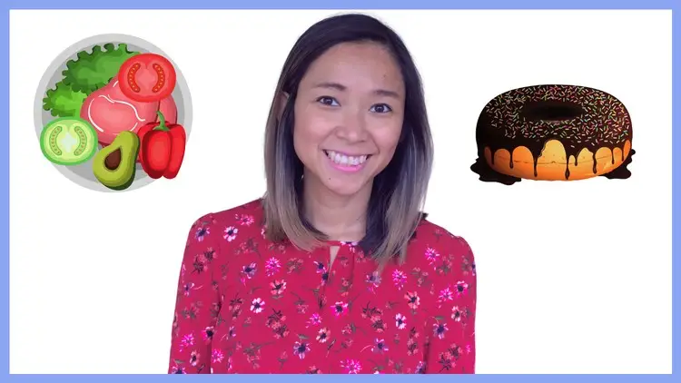 Introduction to Mindful Eating