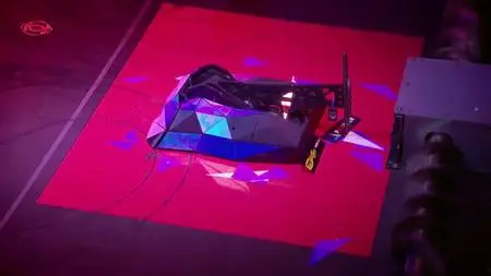 BattleBots S05E02