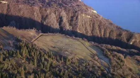 Alaska: The Last Frontier S07E15