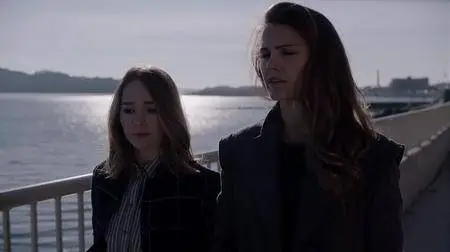 The Americans S06E03