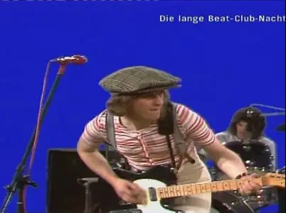 Slade - Video Collection 1971-1982