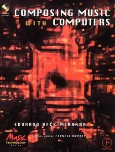 Composing Music with Computers (Repost)