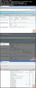 Pluralsight - Using Glimpse With ASP.NET, MVC4, and Entity Framework