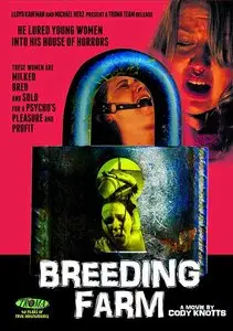 Breeding Farm (2013)