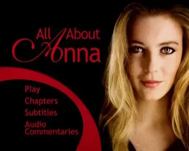 All About Anna (2005) [ReUp]