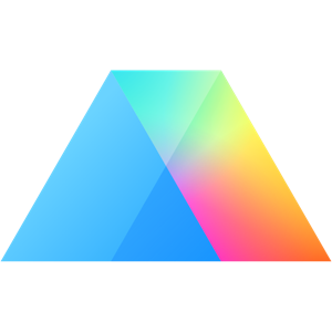 Prism 8.1.0