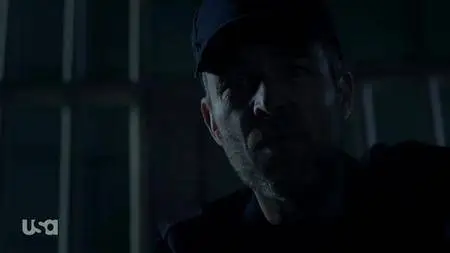 Falling Water S02E06