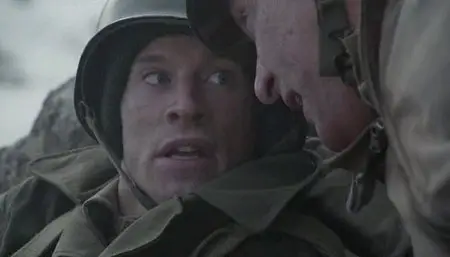 Company of Heroes (2013)