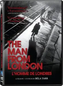 The Man from London (2007)