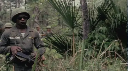 History Channel - Vietnam in HD 6of7 Peace with Honor (1971-1975)