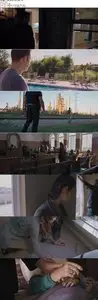 To the Wonder (2012)