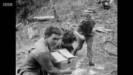 BBC.Documentaries.S1964E04.Jungle.Green.Borneo.iP.WEB-DL.AAC2.0.H.264-BTN S1964E04