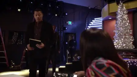 Empire S05E09