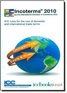 Incoterms® 2010 (Repost)