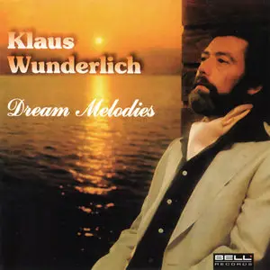 Klaus Wunderlich: Bell Records Collection (1999-2010)