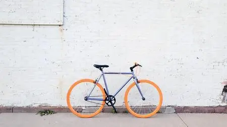 The Practical Guide To User Experience Research