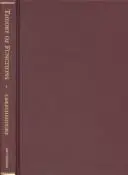 International Encyclopedia of the Social Sciences Vol 19: Social Science Quotations