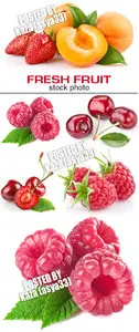 Fresh fruit 31