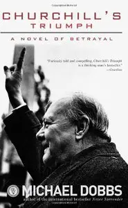 Churchill's Triumph