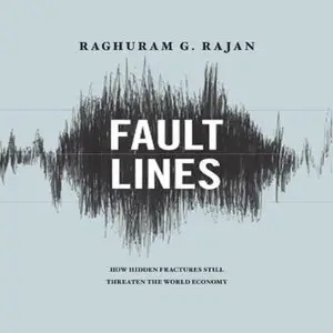 Fault Lines