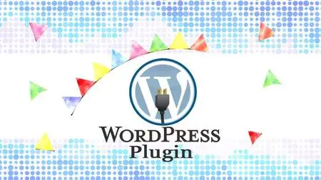 WordPress Plugin Development 2020 and Proversion for selling