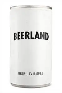 Beerland S01E06