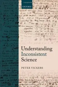 Understanding Inconsistent Science (repost)