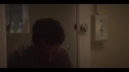YOU S01E06