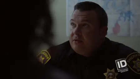Murder Comes To Town S05E08