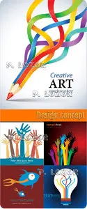 Design concept