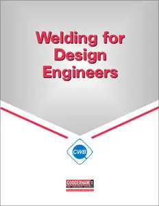 Welding for Design Engineers (repost)