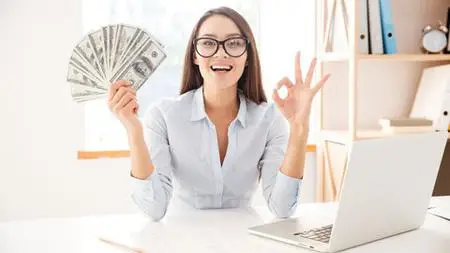 Online Business: 20 Ways To Make Money Online 2023