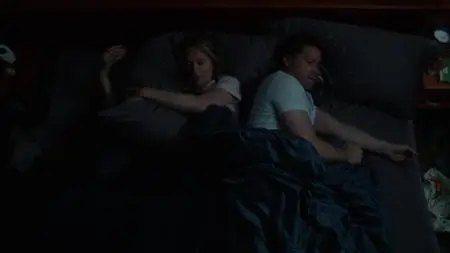 You Me Her S05E07