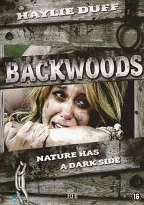 Backwoods (2008)