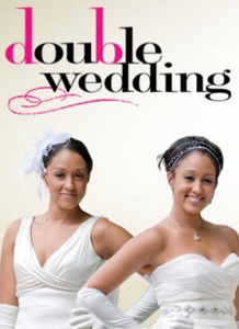 Double Wedding (2010)